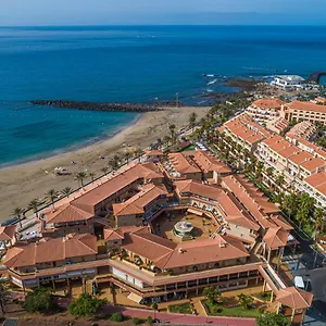 Vista Sur , Playa de las Americas (Tenerife) Hiszpania