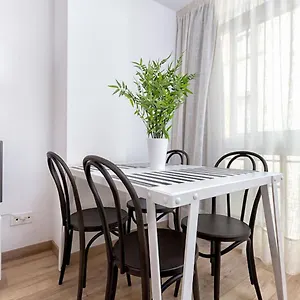apartamento-soho-malaga-29001-2.1costadelsol.com/